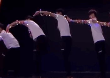 C0309004 Hop Skip and Jump Best Skipping Auditions pt.2_part2