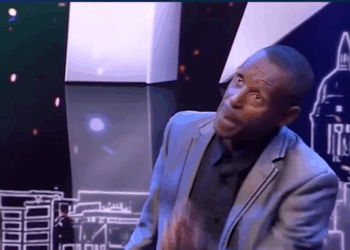 C0909003 Even With 3 Red Buzzers Grandpa Steals the Show_part2