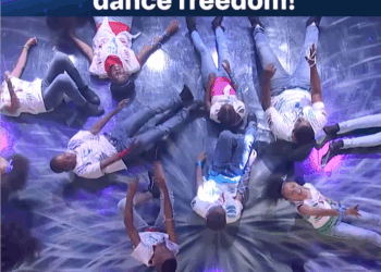 C0909004 Freedom in Every Move Shado Couldn Stop Crying_part2