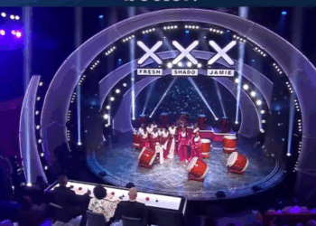 C0909005 Great Performance But Was It Enough for the Judges_part2