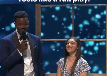 C0909017 Who Needs Actors When You ve Got Her Voice _part2