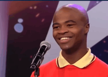 C0909018 Who Needs Hands When You ve Got Teeth_part2