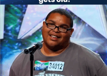 C0909019 Who Needs the Gym When You ve Got This Dance _part2