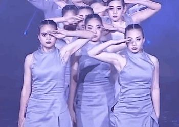 C1009004 It Not Just Dance It Lesson For Society_part2