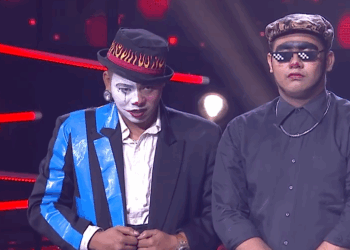 C1009009 No Second Chances Only Winners Remain_part2