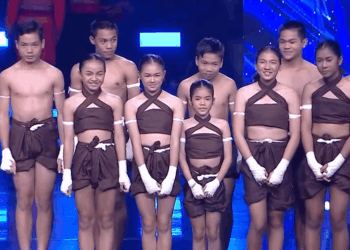 C1009013 The Best Has The Spot Secured_part2