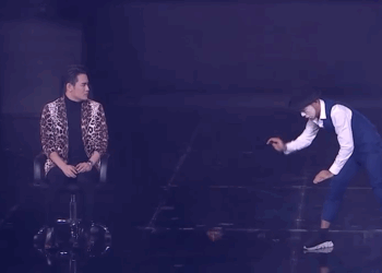 C1009014 The Judge Becomes The Heart Of The Performance_part2