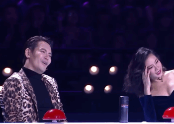 C1009016 This Little Girl Got Skills Beyond Her Years_part2