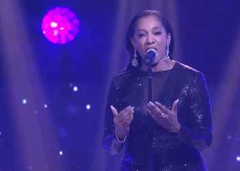 C1009017 Voice That Brings Whitney Houston Spirit Back To Life _part2