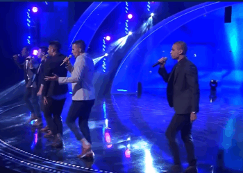 C1509001 Guess the Missing Element in This Act_part2