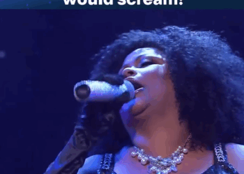 C1509002 Lalla Golden Buzzer Star Just Stepped Back in_part2