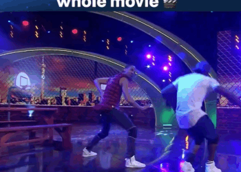 C1509003 Lilly Was This Close to Joining Them_part2