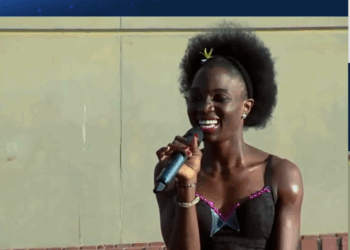 C1509004 Mzansi Coolest Fire Player Watch Her Burn_part2