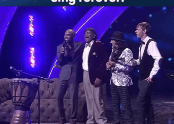 C1509005 Mzansi Is DJ Fresh Right or What_part2