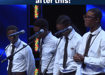 C1509006 No One Dropped a Vibe Like This Before_part2