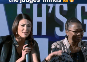 C1509009 Sjoe That Not Talent That Superhuman_part2