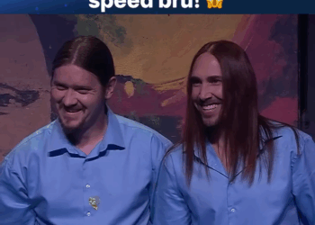 C1509010 The Fastest Mona Lisa You ll Ever See_part2