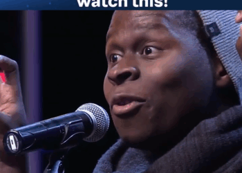 C1509011 The Guy Just Became Radio Station_part2