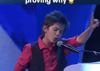 C1509012 The Voice Didn Match the Size at All Bru_part2