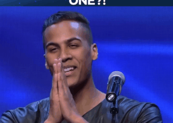 C1509013 This Crew Secret You Won Believe It_part2