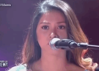 C0309009 Girls Just Do It Better Best Female Vocal Groups_part2