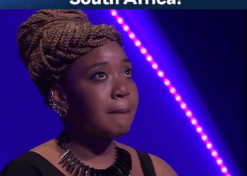 C1509015 This Performance Had Lilli Swimming in Tears_part2