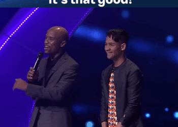 C1509016 This Performance Left Million Ears Wanting More_part2