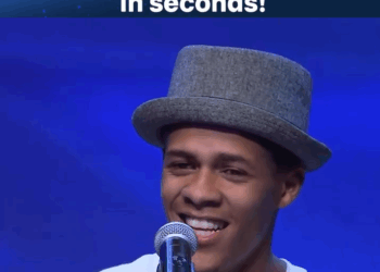 C1509019 When You re the Guest Host and Star_part2