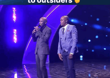 C1509020 You re Not From Mzansi if You Don Laugh_part2