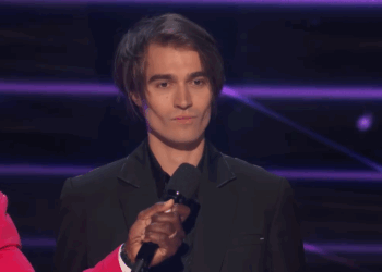 C1609001 Alain Simonov Defies Reality With His Most Daring Magic Ever AGT_part2