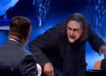 C0110002_Terrifying Audition Shocks Britain Got Talent Judges!_part2