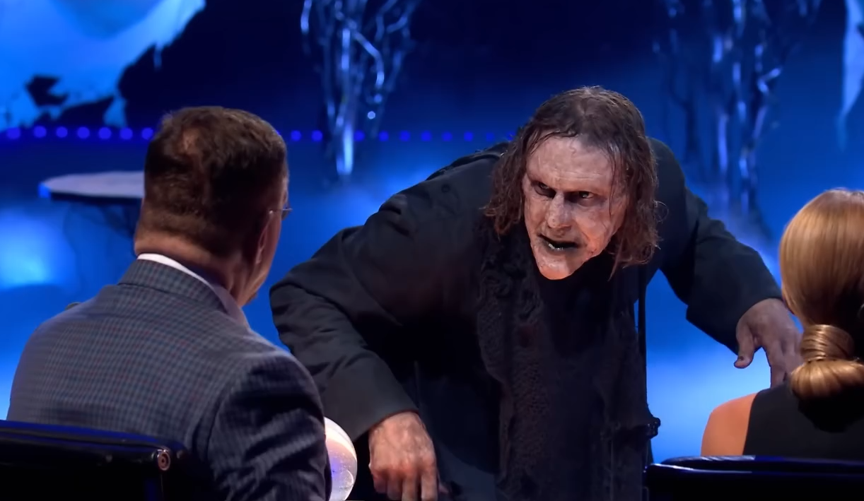 C0110002_Terrifying Audition Shocks Britain Got Talent Judges!_part2