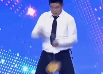 C0110013_Michael Jackson Six Great Auditions Inspired by King of Pop!_part2