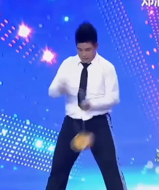 C0110013_Michael Jackson Six Great Auditions Inspired by King of Pop!_part2