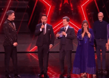 C3010009 Your votes are sending Hear Our Voice through to BGT Final part2