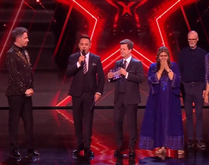 C3010009 Your votes are sending Hear Our Voice through to BGT Final part2