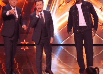 C3010011 beautiful moment will be remembered loooong time! part2