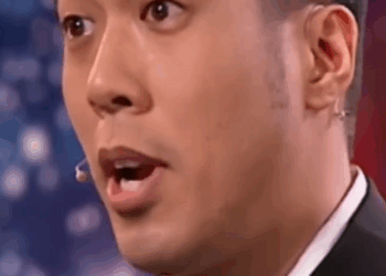 C0110015_Don Try At Home! Dangerous Audition Shocks Judges on Britain Got Talent!_part2