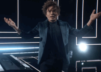 C0110016_Shin Lim Performs Incredible Magic Yu Hojin Nicolas Ribs AGT Finale_part2