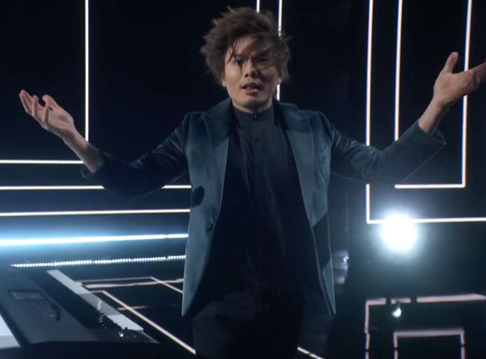 C0110016_Shin Lim Performs Incredible Magic Yu Hojin Nicolas Ribs AGT Finale_part2