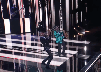 C0110017_Avery Dixon Trombone Shorty Perform Higher Ground AGT Finale_part2