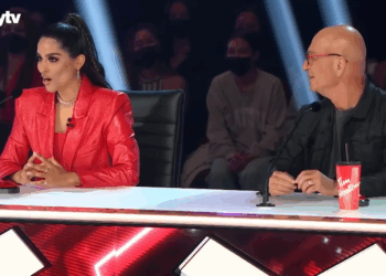 C0110019_Theo Mila on Canada Got Talent (Audition)_part2