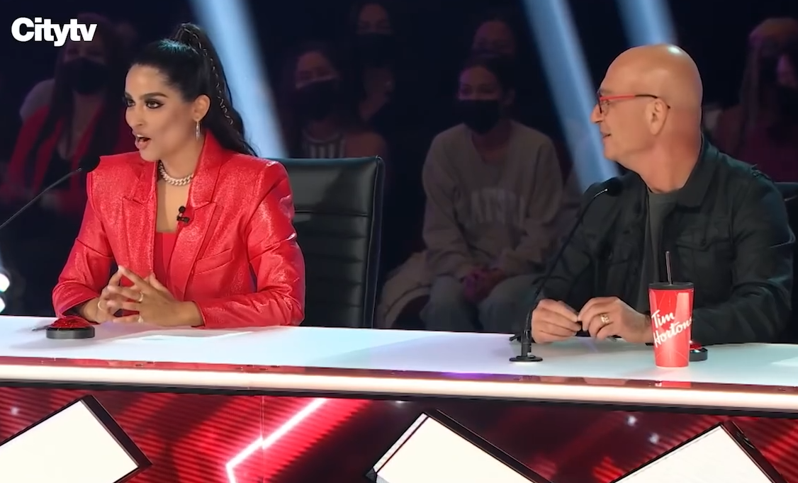 C0110019_Theo Mila on Canada Got Talent (Audition)_part2