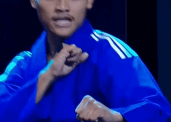 C0110020_You ve Never Seen Martial Arts Like This!_part2