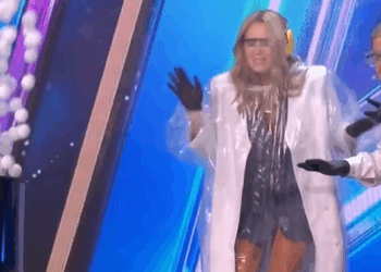 C0610001_Freddy Grip explosive audition makes science look cool Unforgettable Audition Britain Got Talent_part2