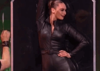 C0610002_Gomonov Knife Show had us on edge of our seats! Semi Finals Britain Got Talent_part2