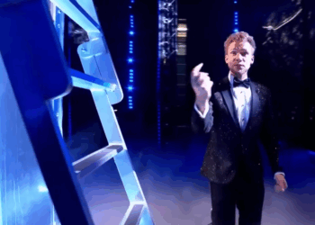 C0110003_Deadly Mind Reading Stunt Stuns Judges on Britain Got Talent Ultimate Magician!_part2