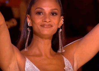 C0610004_Flintz T4ylor emotional Golden Buzzer performance Auditions Britain Got Talent_part2