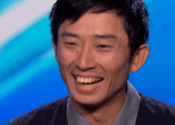 C0610009_YO YO! These two are SLICK Unforgettable Audition Britain Got Talent_part2