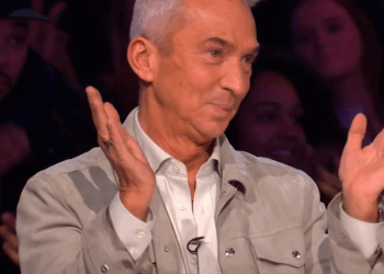 C0610010_Nathan Joanne Audition was of PERSONALITY! Unforgettable Audition Britain Got Talent_part2